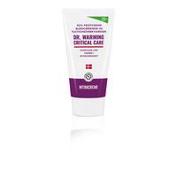 Dr. Warming Critical Care - 40 ml.