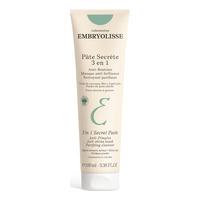 Embryolisse 3-In-1 Secret Paste - 100 ml.