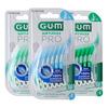 Gum Soft-Picks Pro - 30 stk.