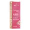 Nuxe Prodigieuse Boost Multi-Correction Gel Cream - 40 ml