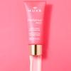 Nuxe Prodigieuse Boost Blur primer - 30 ml