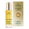 Nuxe Super Serum - 30 ml.