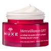 Nuxe Merveillance Lift Velvet Day Cream - 50 ml.