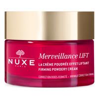 Nuxe Merveillance Lift Powdery Day Cream - 50 ml.
