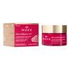 Nuxe Merveillance Lift Powdery Day Cream - 50 ml.