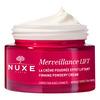 Nuxe Merveillance Lift Powdery Day Cream - 50 ml.