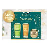 BeauTerra - Julesæt