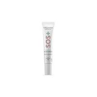 Mádara SOS+ SENSITIVE Moisturiser GWP - 15 ml.