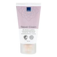 Abena Brystvorte Repair Creme - 50 ml.