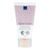 Abena brystvorte creme - 50 ml.