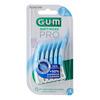 Gum Soft-Picks Pro - 60 stk. - Flere størrelser - Small