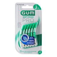 Gum Soft-Picks Pro - 60 stk - Large