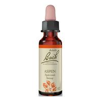 Bach Bævreasp - 10 ml