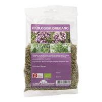 Natur-Drogeriet Oregano Ø - 40 g