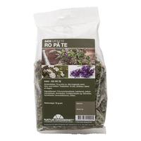 Natur-Drogeriet Urtethe 8404 - 70 g.