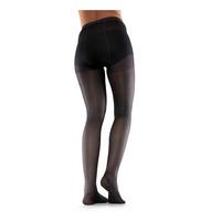 Mabs Nylon Tight Black - S
