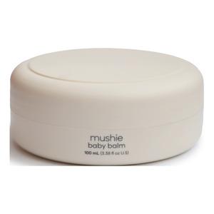 Mushie Baby Balm (Cosmos) - 100 ml.