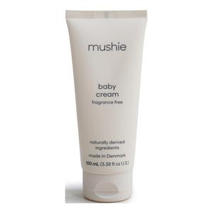 Mushie Baby Cream (Cosmos) - 100 ml.