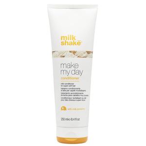 Milk_Shake Make My Day Conditioner - 250 ml.