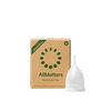 AllMatters Menstruationskop Model A - GWP