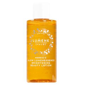 Lumene Nordic-C  Brightening Beauty Lotion - 150 ml.