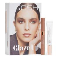 GOSH Copenhagen Glaze Up Gift Box - 1 stk.
