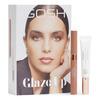 GOSH Glaze Up Gift Box - 1 stk.
