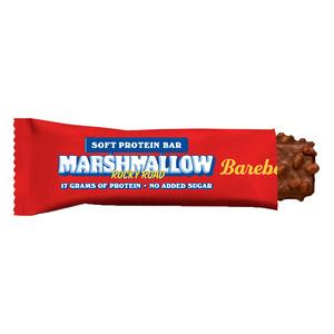 Barebells Rocky Road