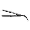 HH Simonsen Pocket Straightener Black