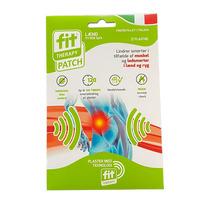 Fit Plster Lænd Split - 8 stk