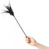 Obaie Kinky Feather Tickler