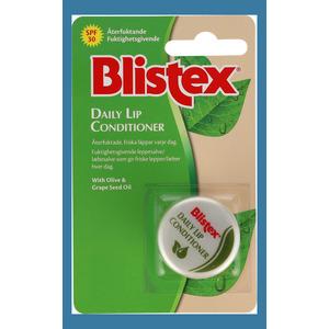 Blistex Dailer Lip Conditioner SPF15 - 7 ml.