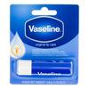 Vaseline Original Lip Care - 1 stk.