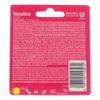 Vaseline Rosy Lips Lip Care - 1 stk.
