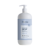 Derma Family Håndsæbe Refill m. pumpe - 1000 ml