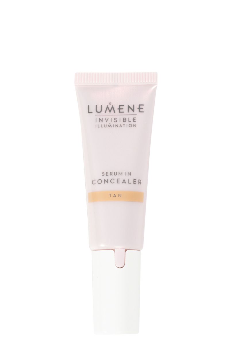 Køb Lumene Serum in Concealer billigt hos Med24.dk