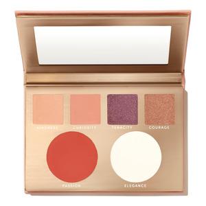 Jane Iredale Reflections Face Palette - 1 stk.