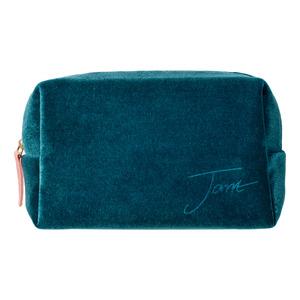 Jane Iredale Reflections Makeup Bag - 1 stk.