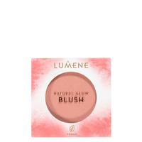 Lumene Natural Glow Blush - 2 Berry Glow