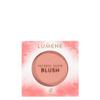 Lumene Natural Glow Blush - Flere Farver