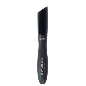 Lumene Stay Volume Mascara Black - 8 ml.