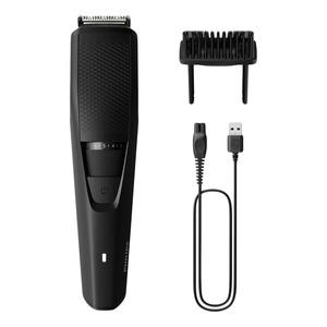 Billede af Philips Beardtrimmer Series 3000 Skægtrimmer