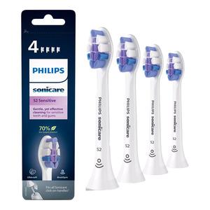 Philips Sonicare Børstehoveder