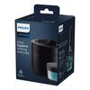 Philips Accessories Kapsel til hurtig rengøring
