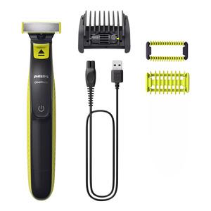 Philips Oneblade Face & Body