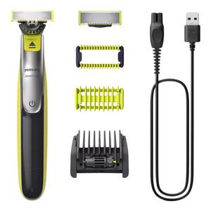 Philips Oneblade 360 Face & Body
