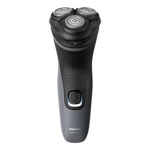 Philips Shaver 1000 Series Elektrisk shaver