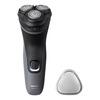 Philips Shaver 1000 Series Elektrisk shaver