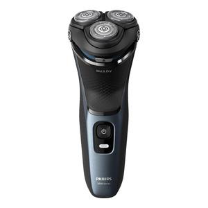 Philips Shaver 3000 Series