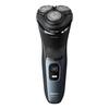 Philips Shaver 3000 Series